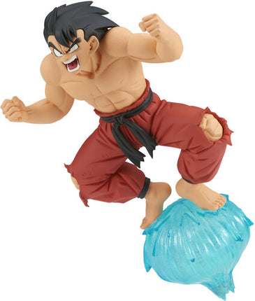 Dragon Ball - Son Goku III GxMateria Figure