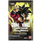 Dragon Ball Super