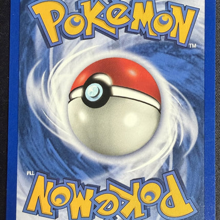 Zapdos Rare (16/102) base set – 1st edition [NL]