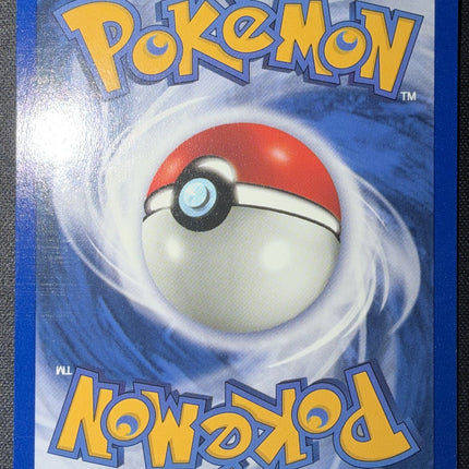 Zapdos Rare (16/102) base set – 1st edition [NL]