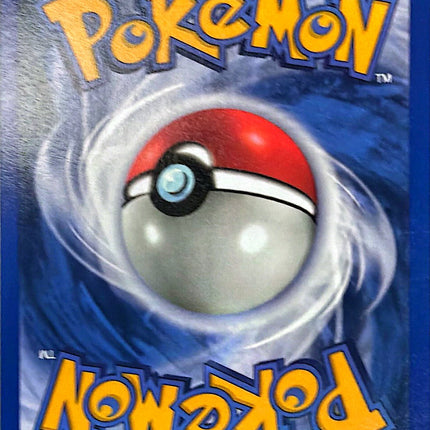 Zapdos Rare (16/102) base set – 1st edition [NL]