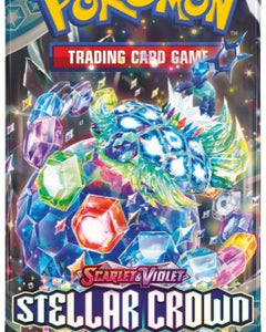 Collection image for: Yu-Gi-Oh