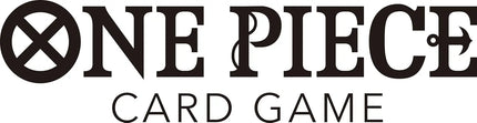 [OP15-JP] One Piece Card Game Booster Box The Adventure of the Island of God