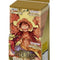 Booster Boxes