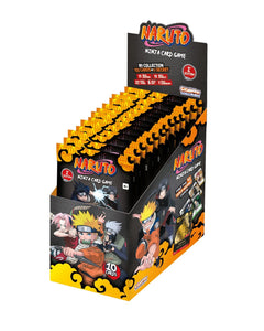 Collection image for: Naruto