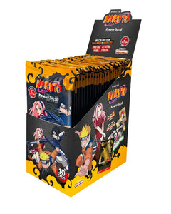 Collection image for: Naruto