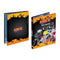 Accessoires