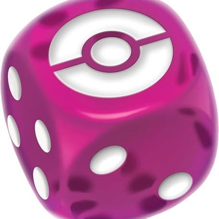 Pokemon TCG: Trainer's Toolkit (2025)