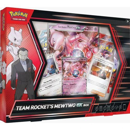 mewtwo booster box Pokemon XY BREAKthrough Mega Mewtwo Y Elite Trainer Box 8 Booster Packs, 65 Card Sleeves More Pokemon USA