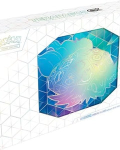 Collection image for: Pokémon