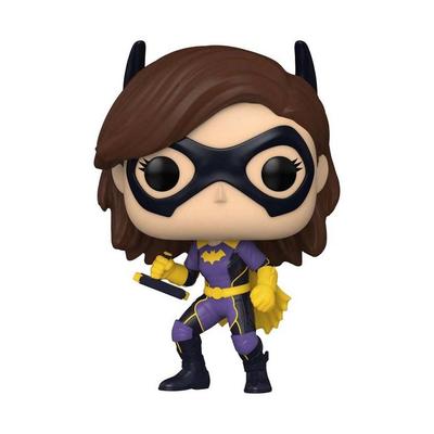 Funko Games: Tiny Tina's - Dragon Lord
