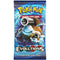 Booster Pack