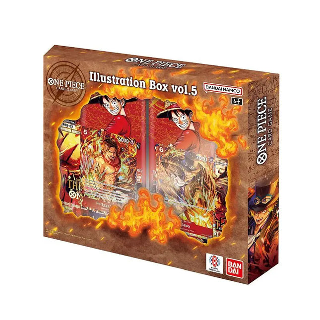 where to buy one piece card game nearby Did you know about the 2002 Collectible Game? This box contains 24 booster packs One Piece OP15 Adventure on