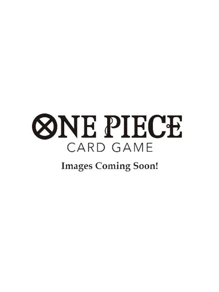 One Piece Card Game OP17 Booster BOX CASE [JP] – Bescards