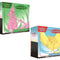 Elite Trainer Boxes