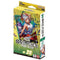 Starter Decks
