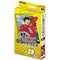 Starter Decks