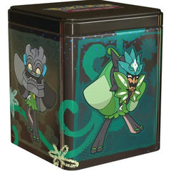 Collection image for: Pokemon Tins