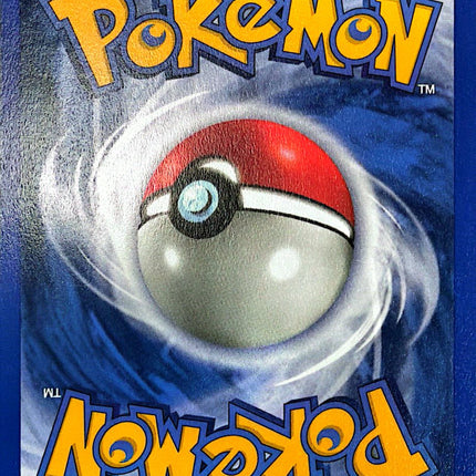 Poliwrath Rare (13/102) base set – 1st edition [NL]