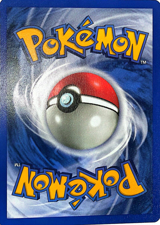Poliwrath Rare (13/102) base set – 1st edition [NL]
