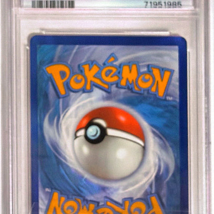 Giratina VSTAR Rare Secret (GG69/GG70) Crown Zenith Galarian Gallery PSA 10