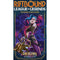 Riftbound