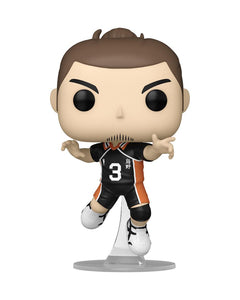 Collection image for: Funko POP!