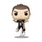 Funko POP!