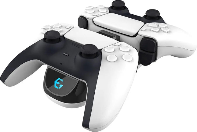 EgoGear Charger SCH25 for PS5 - Miscellaneous - Sony PlayStation 5