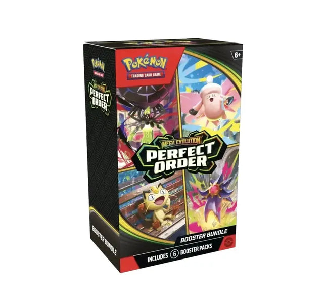 what packs of pokemon cards to buy TCG: 3 Booster & 1 Random Foil The Pokemon Card $1000 Box!