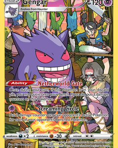 Collection image for: Pokemon Singles