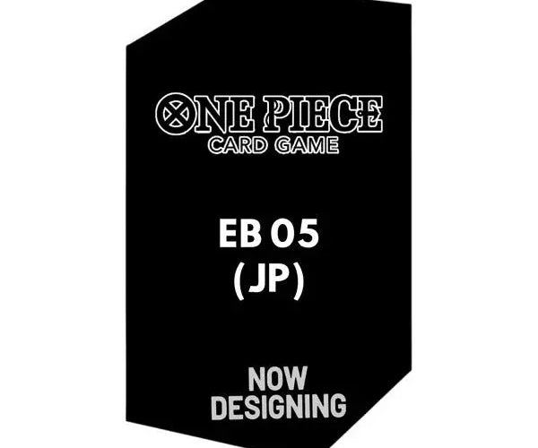 one piece card game jp vs ENG on 25th Anniversary : r/OnePieceTCGFinance 12 Booster Box List of Japanese ONE PIECE