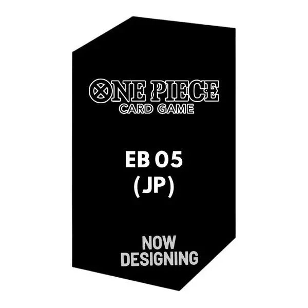 one piece card game 05 05 series and intended for the European (EU) market Every OP-05 leader REVEALED! -