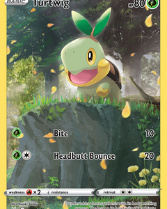 Collection image for: Pokemon Singles