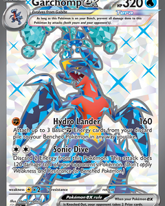 Collection image for: Pokémon