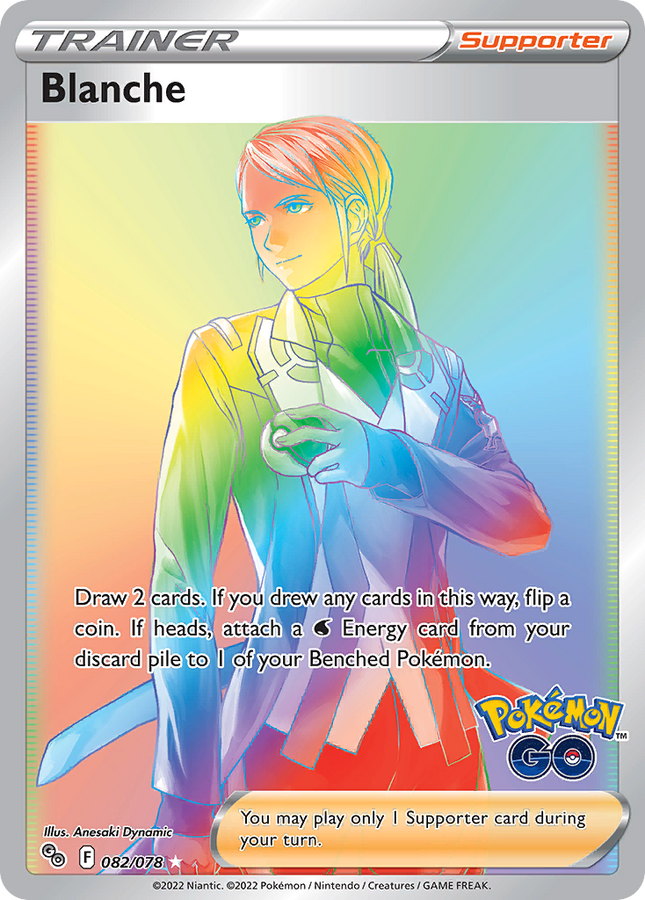 rainbow rose pokemon card price Opened another Dragonite VSTAR box. I'm still chasing a few cards but also wanted a second deck holder ball to place on my desk #pokemon #pokmon #pokmoncards #pokemoncards #pokemontiktok 180/172 / Secret Rare Card Type / HP / Stage Rose #189 Prices | Pokemon