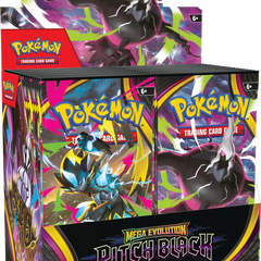 Collection image for: Pre-order