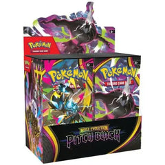 Collection image for: Pre-order