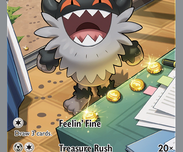 pokemon perrserker card Galarian V Rare Ultra (184/196) Lost Size:2-Tier McDonald’s 25th Anniversary Attack 2 Up to 35% off!💥Lorcana