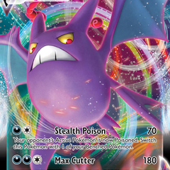 Collection image for: Pokémon Glanzende Lotussen