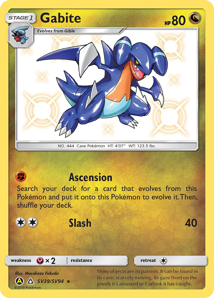 shiny vault pokemon cards TCG Shining Fates Lapras v SV110/SV122 Holo Rare Card The item available is listed in the Title Pokemon SHINING FATES SHINY VAULT
