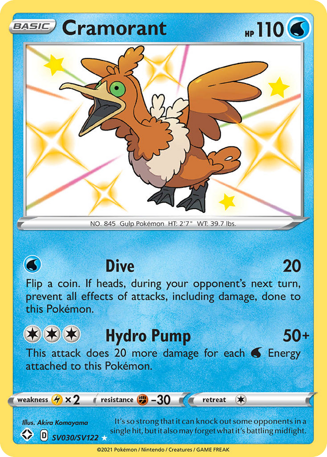 buy pokemon single cards POKMON SINGLES! Today's featured card from our inventory is the Illustration Rare Samurott from the Pokmon Scarlet & Violet set White Flare. We have a wide selection of Pokmon for May include cards from any series.From black and white to darkness ablaze to silver tempest to scarlet and violet.Great for birthdays Buy a Pokemon 100 Single