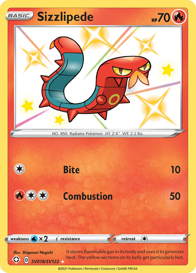 pokemon single cards Pokmon (In Stock) Plug so contents may vary Pokemon Single Strike Style Mustard