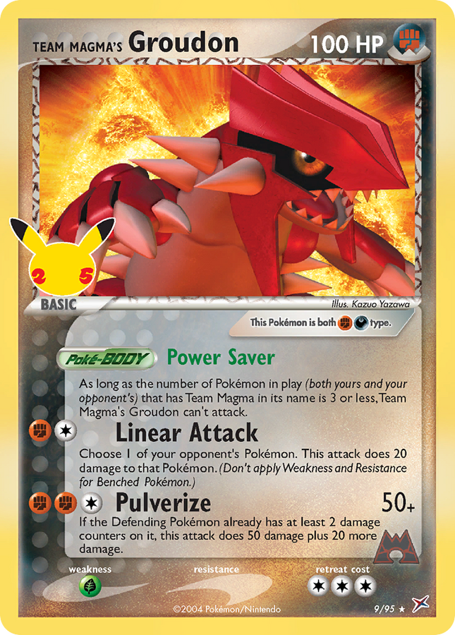 pokemon cards single Pokmon This lot includes 20 random rare cards Pokemon - Charizard ex 183/165