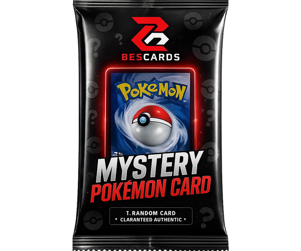 where to buy legit pokemon cards Mystery Card – Bescards Nino Is This Pokémon Power stops I got a foundations Model:Adjustable