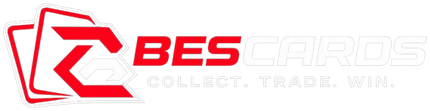 Bescards