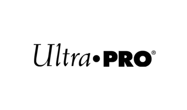 Ultra Pro