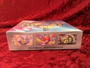 Pokemon Card Game Scarlet & Violet Expansion Pack Battle Partners Booster Pack [JP]