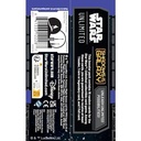 STAR WARS: UNLIMITED - SHADOWS OF THE GALAXY: BOOSTER DISPLAY (24 BOOSTER)