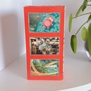 Pokemon 151 Booster Box [KR] 